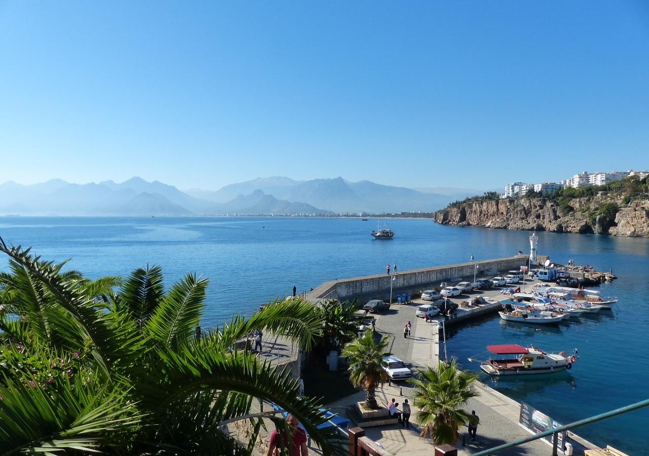 what-is-the-turkish-riviera-the-best-alanya-vacation